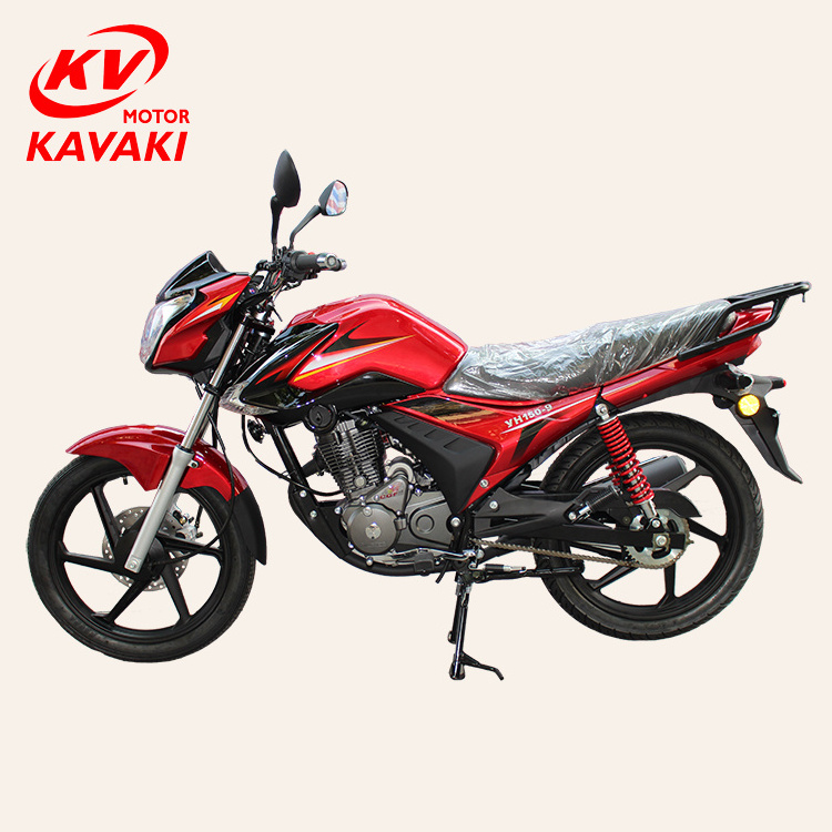 KAVAKI 350cc motorcycle taillight motorcycle 150/200cc motorcycle engines for sale