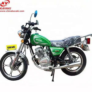 KAVAKI  factory  mini bike 250cc  150CC 125cc 50cc 2 wheel motorcycle 4-stroke engines OA motorcycle