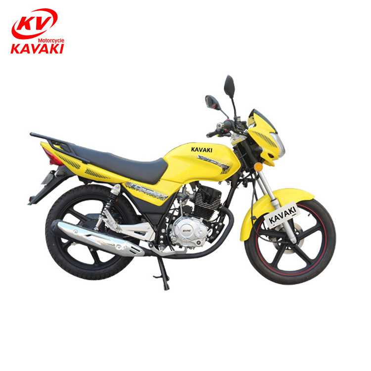 Custom brand gold supplier 150cc 250cc  dayun motorcycle  dirt bike in china