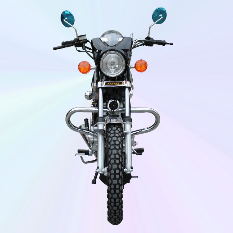 KAVAKI new arrival model GN 150cc/250cc motorcycles cheap price