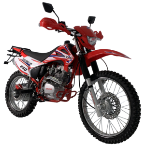 custom cheap gasoline 125cc 150cc 200cc motorbike other Off-road 50cc Mini Motorcycle 49cc Gasoline Dirt Bike For Kids