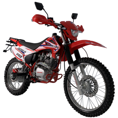 custom cheap gasoline 125cc 150cc 200cc motorbike other Off-road 50cc Mini Motorcycle 49cc Gasoline Dirt Bike For Kids