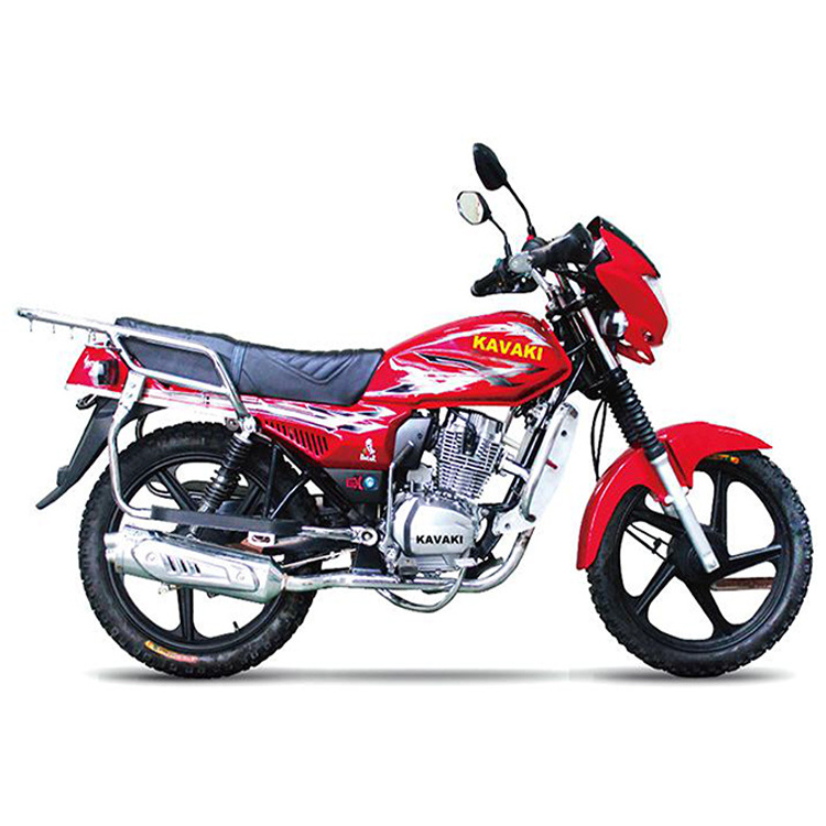 2021 new style chinese motorcycle kavaki  brands 49cc motorcycle 350cc motorcycle 3000w