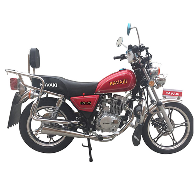 2021 new style chinese motorcycle kavaki  brands 49cc motorcycle 350cc motorcycle 3000w