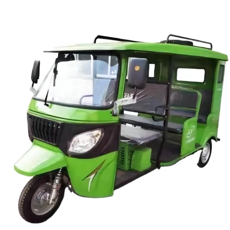 Factory Customization 3 wheels 200cc 250cc tricycle Solar powered trike motorcycle wholesale