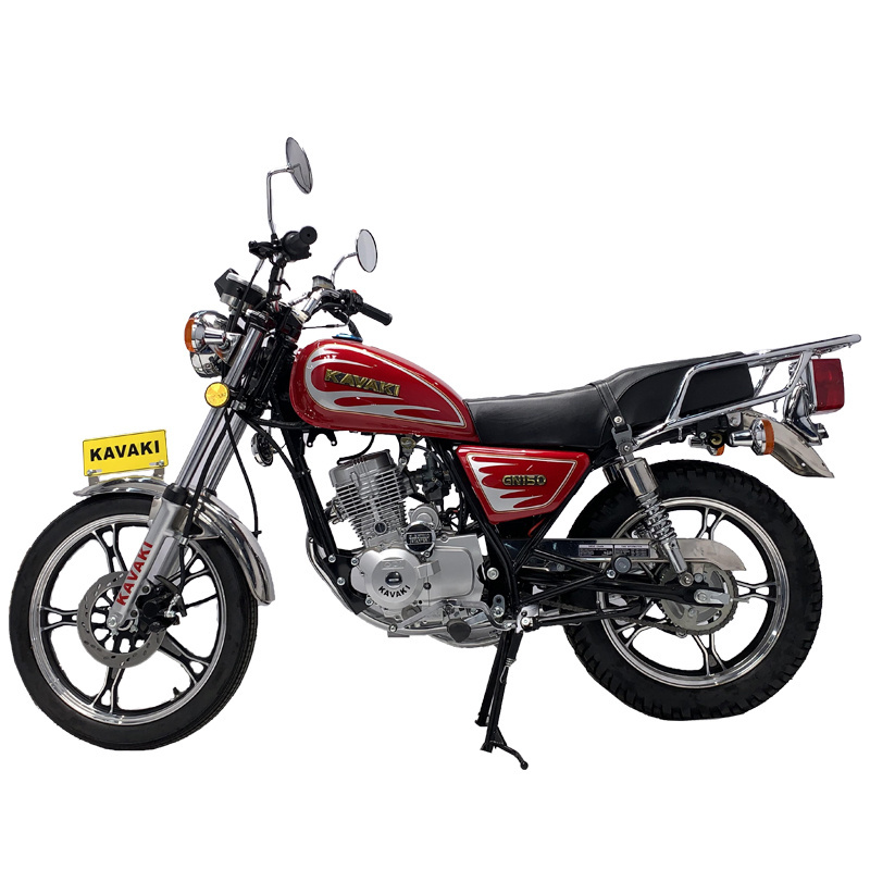 wholesale cheap price motorcycles 125cc gasoline motorcycle 125cc other motorcycles