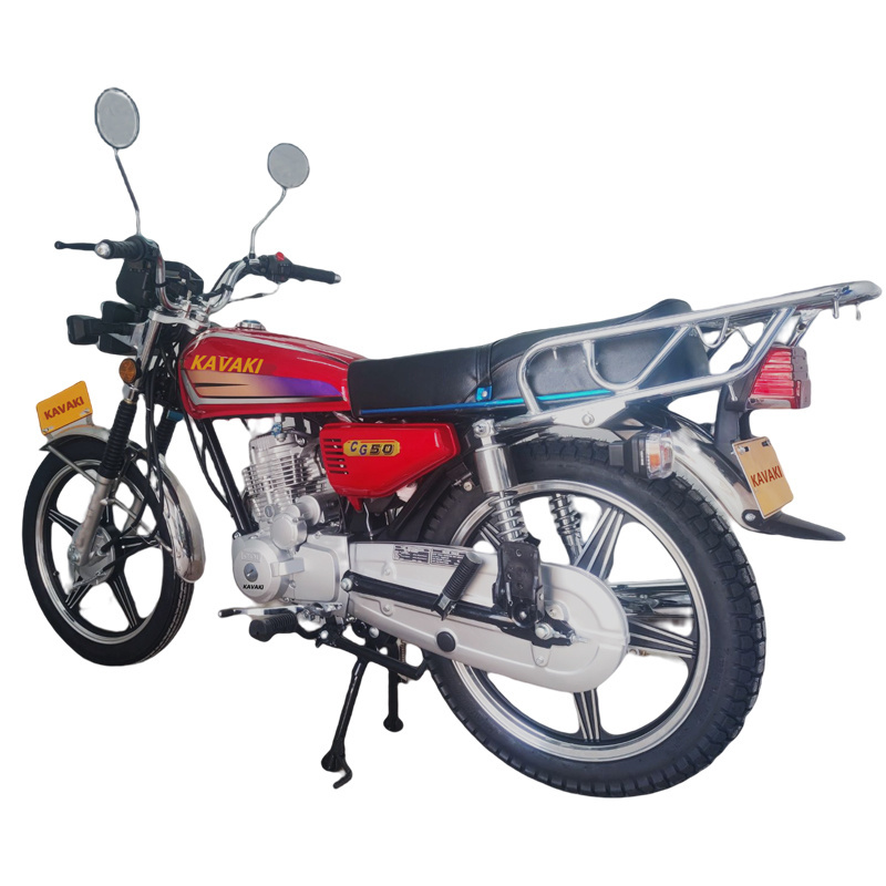 wholesale cheap price motorcycles 125cc gasoline motorcycle 125cc other motorcycles