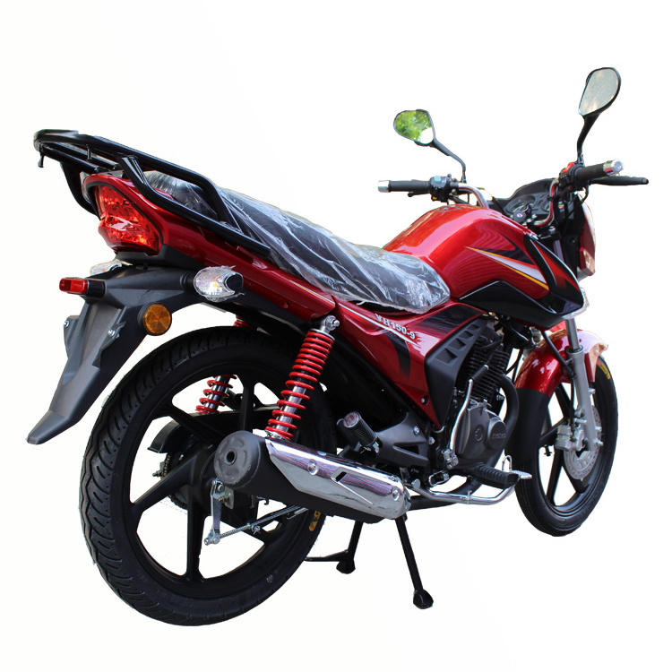 motorrad benzin cheap new price motos 125cc 200cc motorcycle