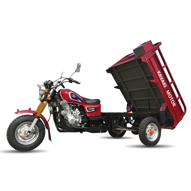 Enclosed Bajaj Tricycle Carburetor Stand Up Trike Scooter cheap motorcycles For Sale In Philippines