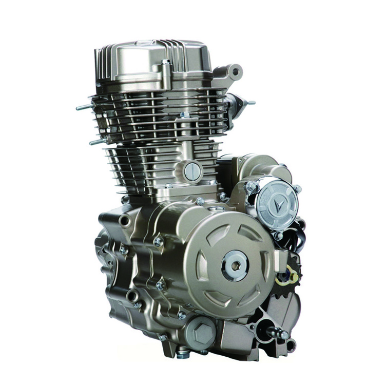 Lifan engine three wheel motorcycle tricycle 150 200 250cc engine for sales