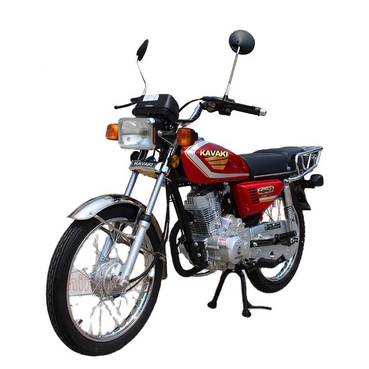 KAVAKI  factory  mini bike 250cc  150CC 125cc 50cc 2 wheel motorcycle 4-stroke engines OA motorcycle