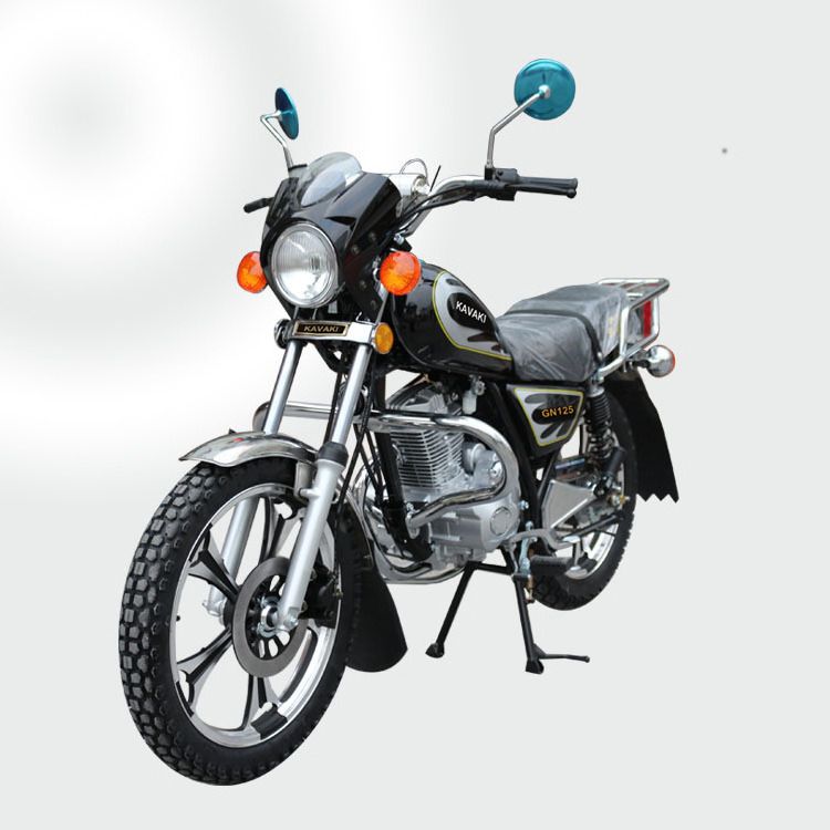 KAVAKI new arrival model GN 150cc/250cc motorcycles cheap price