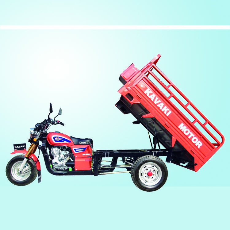 new model bajaj three wheeler auto rickshaw lower price 150cc engine moped motor tricycle made in china