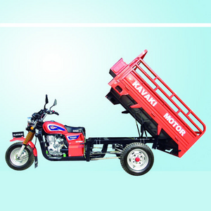 new model bajaj three wheeler auto rickshaw lower price 150cc engine moped motor tricycle made in china