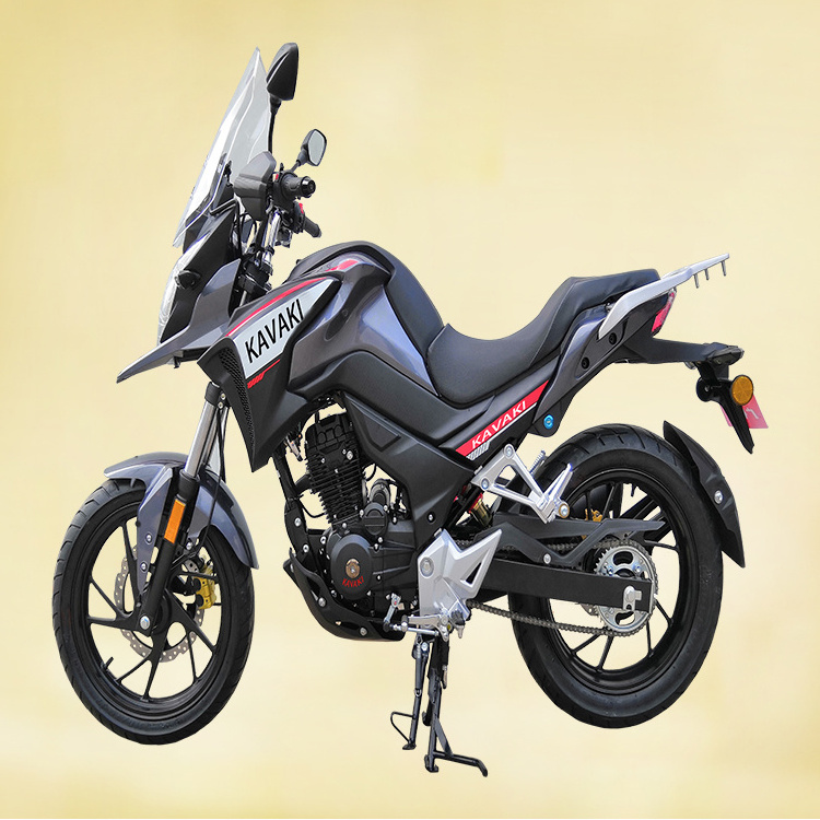 25cc 150 cc 200  cc 250 cc   moto