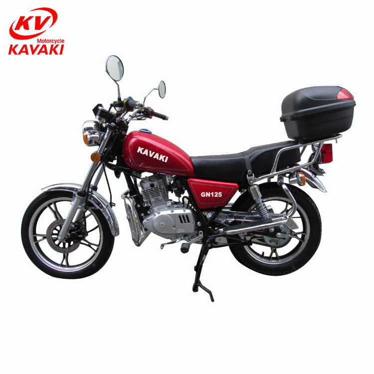 125cc 250cc automatic motorcycle ambulance rusi three two wheel motorcycle