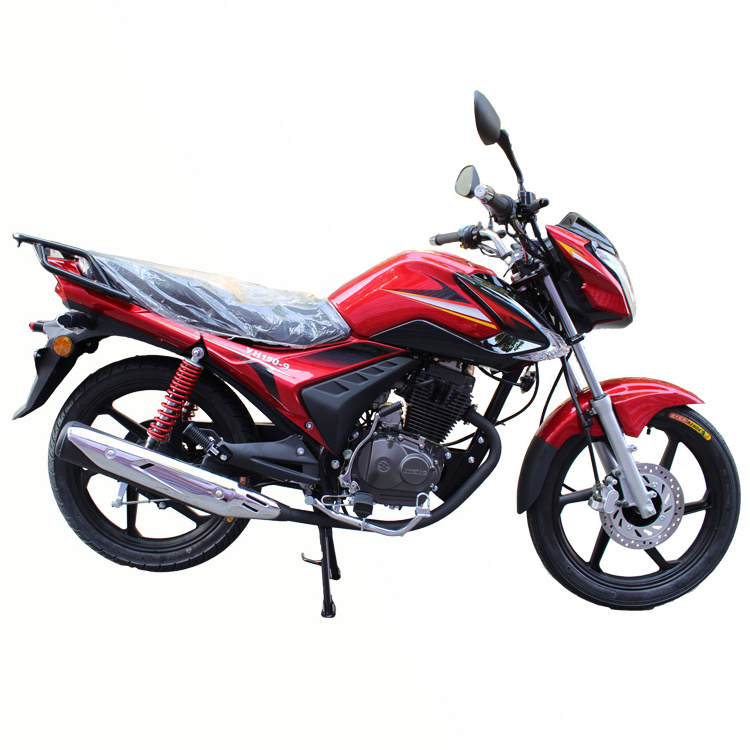 motorrad benzin cheap new price motos 125cc 200cc motorcycle