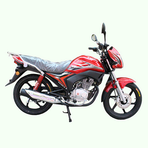 2019 Fashion air-cooled gasoline 150cc 49cc china 400cc motorcycle customizable  trike motorcycle