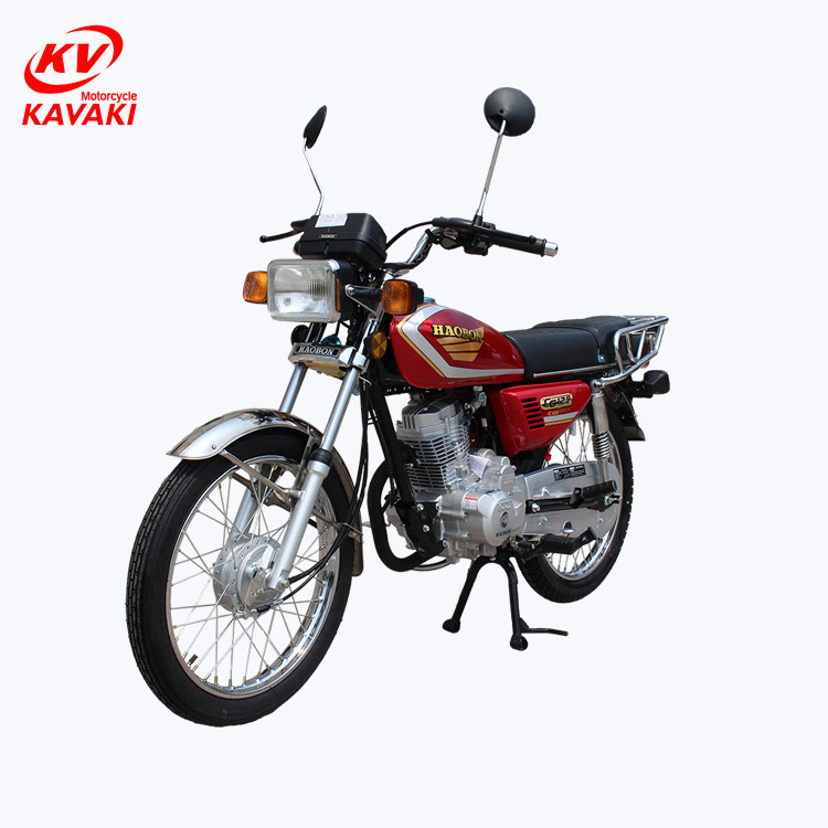 150cc kavaki motorcycle engine 150cc pocket bike sport motor for passenger