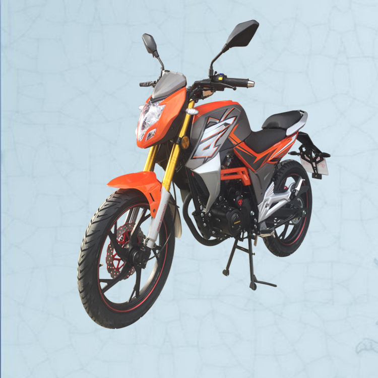 2019 guangzhou motorcycles 180 cc used automatic motorcycles for sale in japan