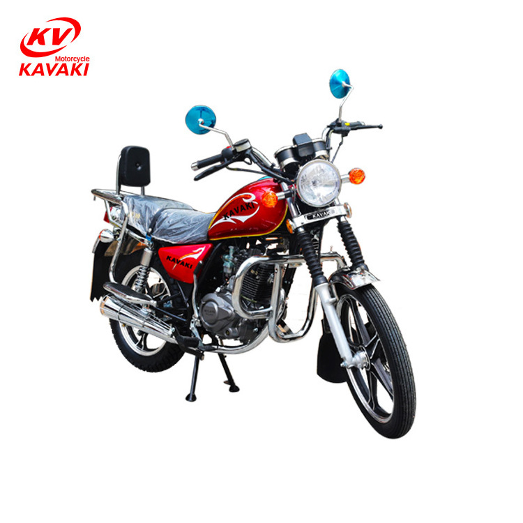 2019 Fashion automatic 150cc 350cc motorcycles cheap chinese motorcycles for sale