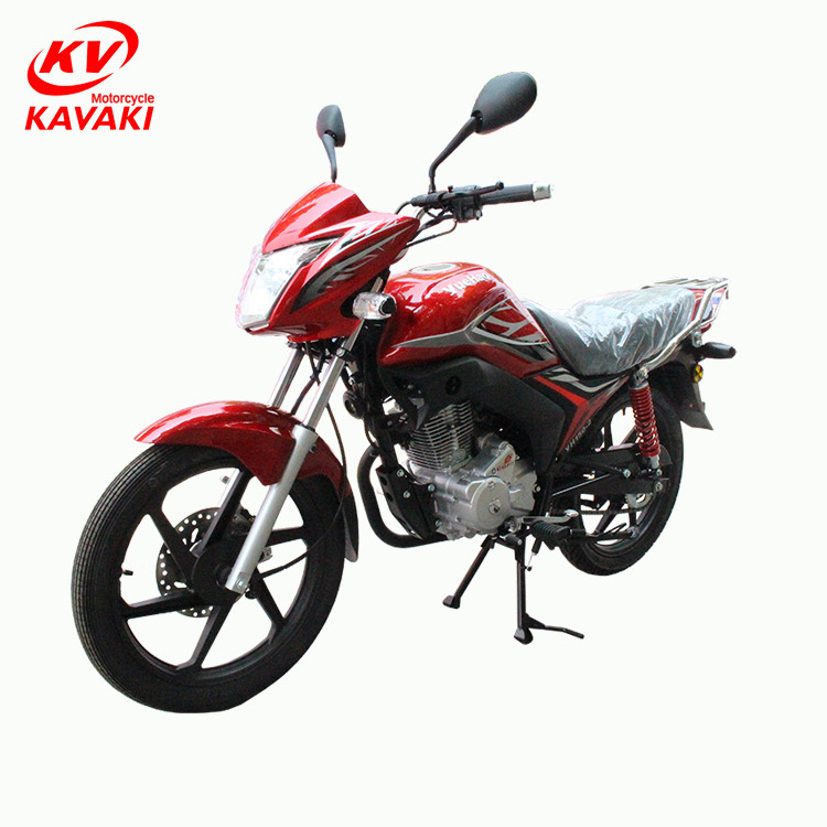 2019 Fashion air-cooled gasoline 150cc 49cc china 400cc motorcycle customizable  trike motorcycle