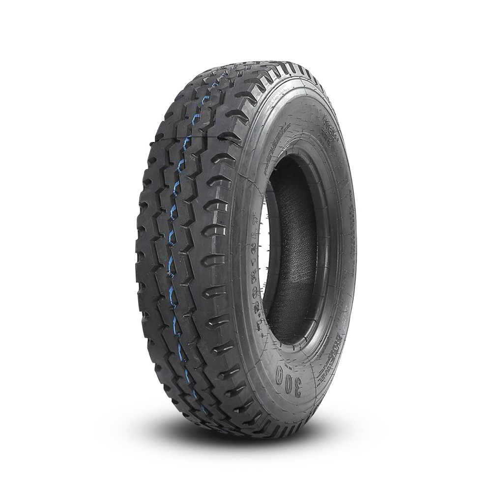 11r22.5 295 80R22.5 315 80r22.5 tires llantas para camion for sale