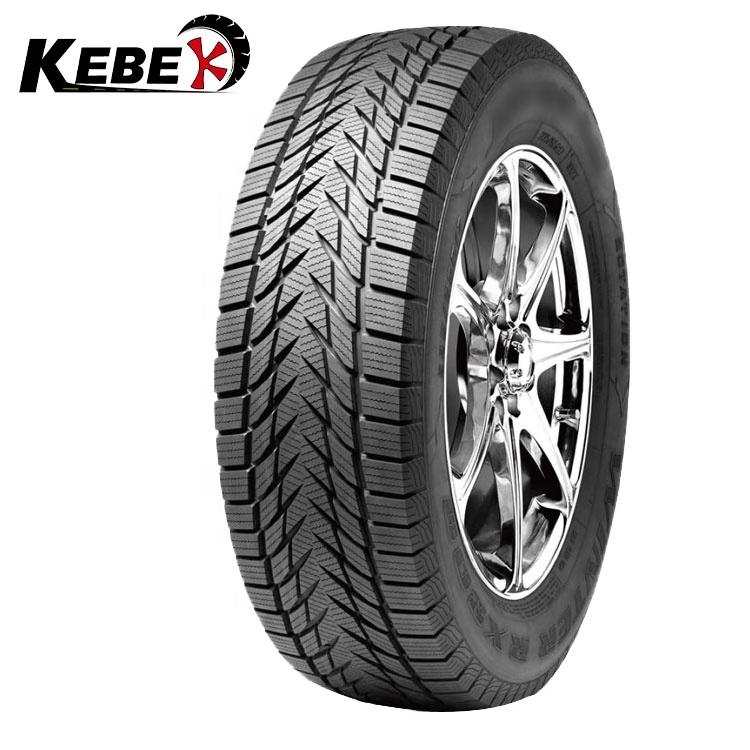 chinese tubeless race china car tires 225/60/18 235/ 60/17 225 55r18 car tire