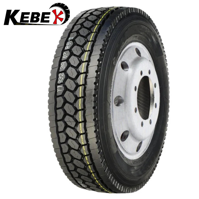 11r22.5 12r22.5 13r22.5 truck tires aeolus tyre for sale