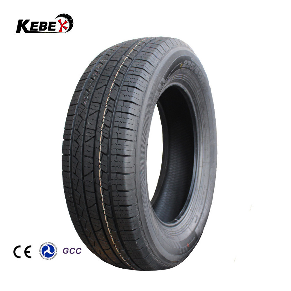 tire for cars in zibo 225 40 18 p245/55r19