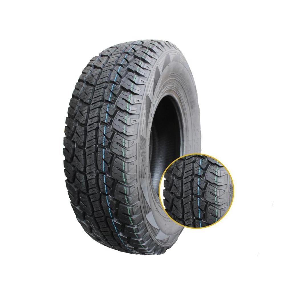 Hot sale All terrain and all season car tires 185 65 r15 185/55R15 185/60R15 195/50R15 195/55R15 195/60R15 195/65R15