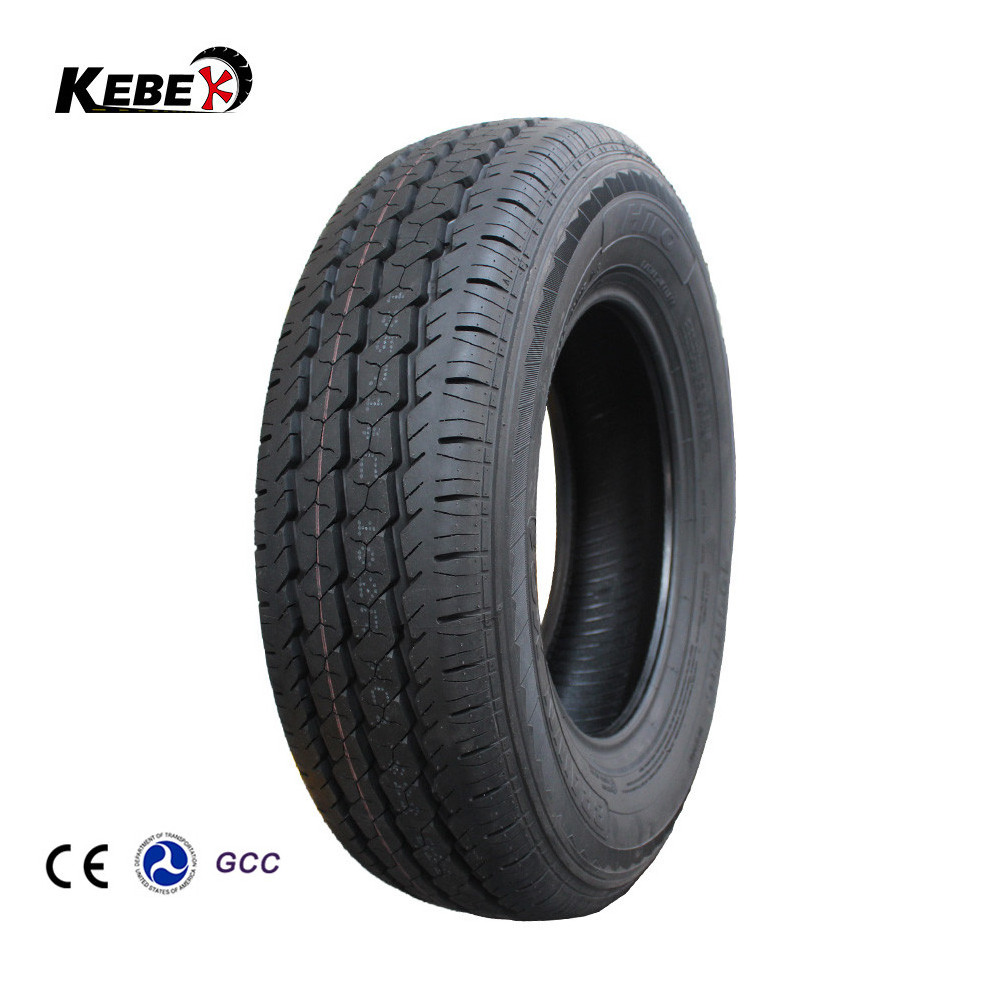 225 55r18 235 55 r18 car tire 245/60r18 tires