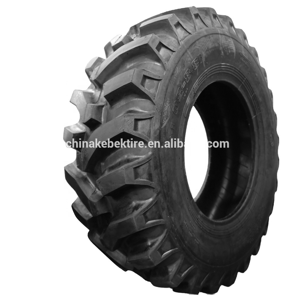 12.4 x28 231X34 184 30 184 34 208 38  231 34 ora r1  tractor tires 12x28 18 4 34 tires farm used for agricultural farm