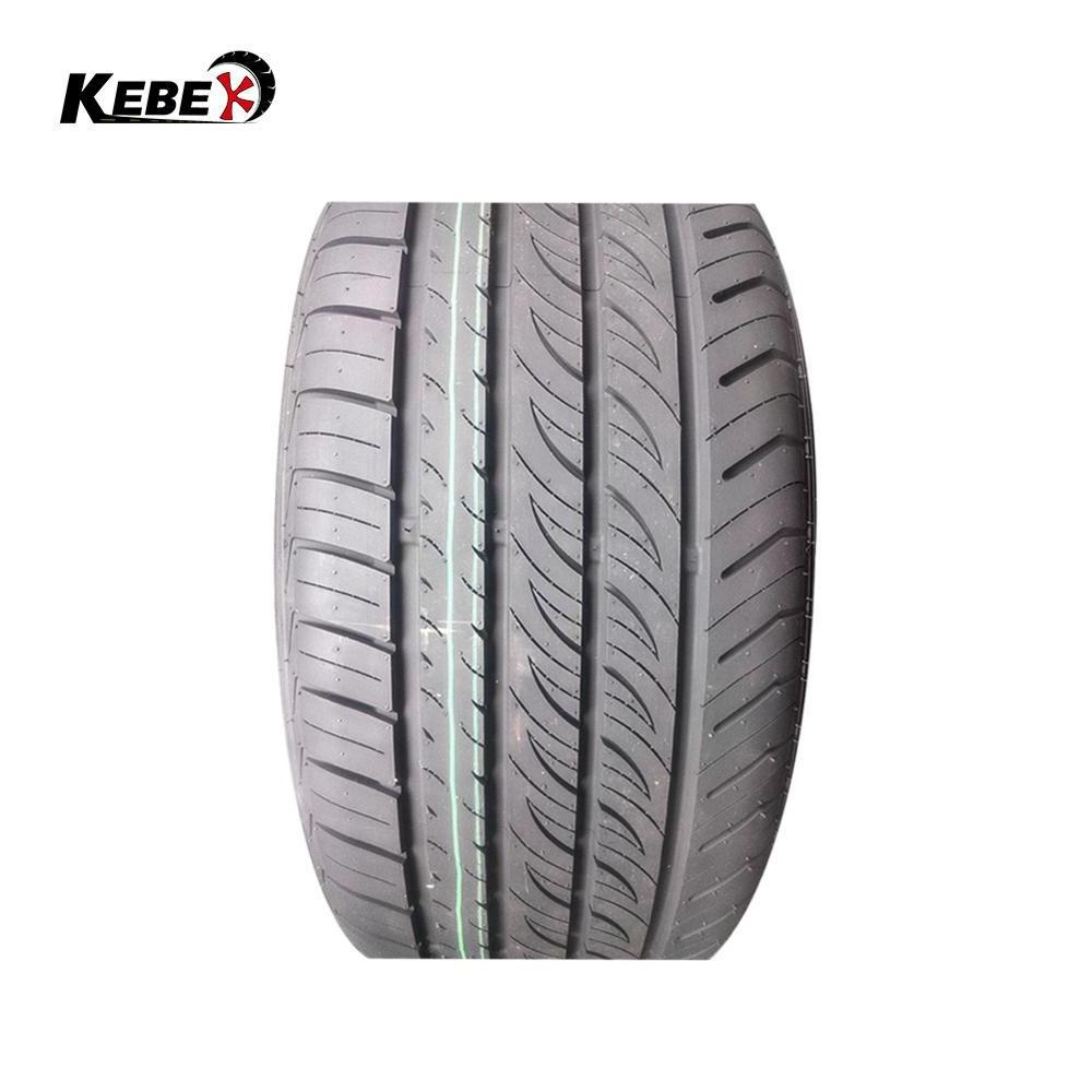 Top quality tire 225 55 17 for sale with competitive price