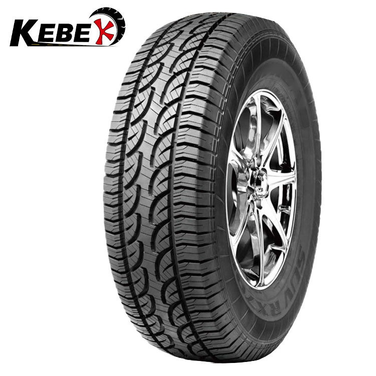 rally car racing tires slick 255 35 19