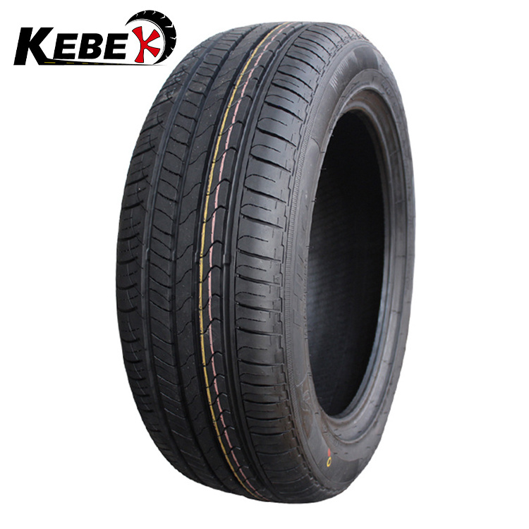 tires 55 16 205 60 r16 185 65 r15 165/70/r13 passenger car for sale