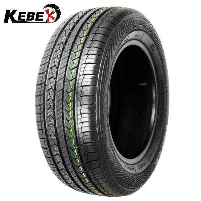 llantas usadas en estados unidos 295/45r20 245 50 16 precio barato