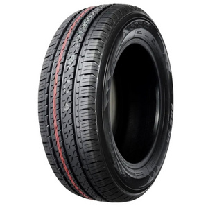 llantas mt 265/75 r16 215 65 16 cheap price for sale