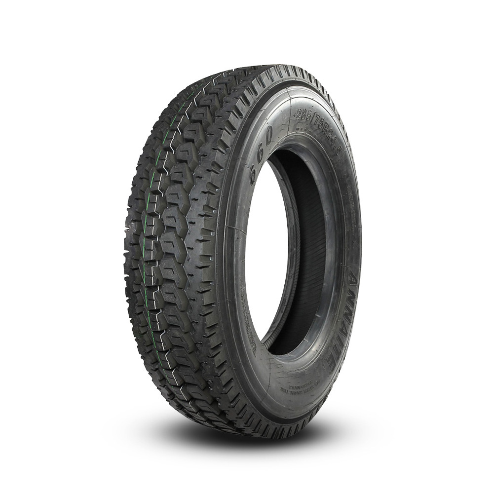 China Top brand kebek ling long wanda long march wellplus windforce tires 29575225