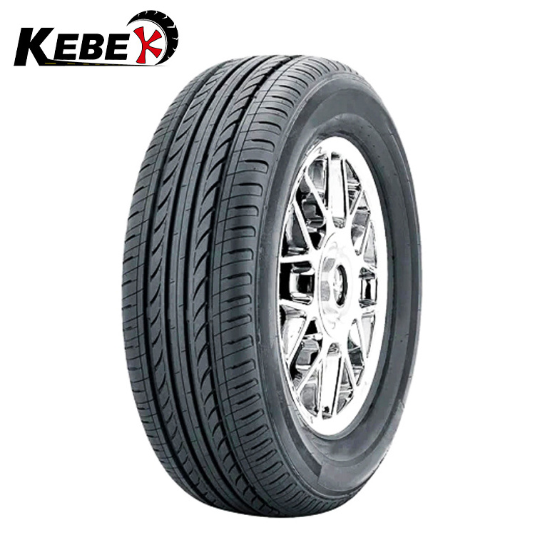 Cheap car tires 235/70r16 215/85/16 215 60 16 tires size 16 in China with high quality