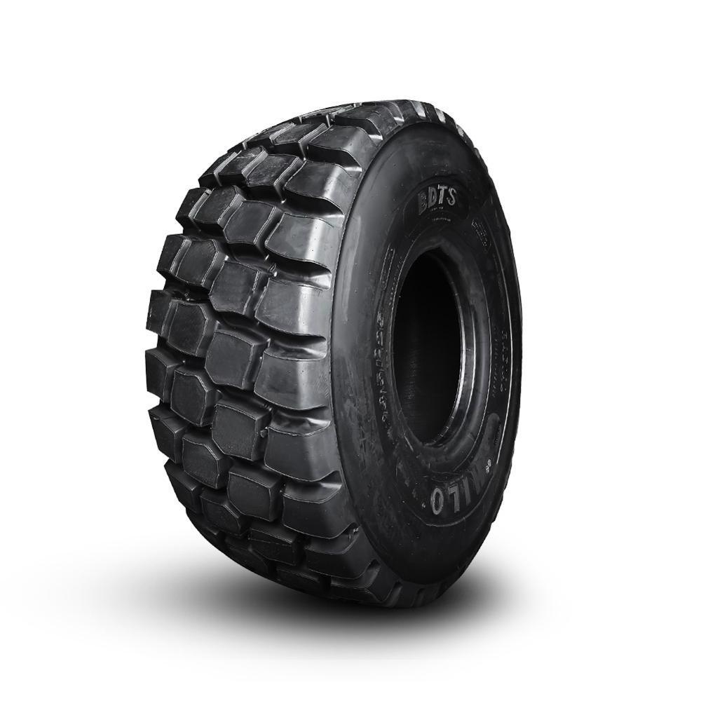 China famous brand Superhawk OTR tire  1400R25 17.5R25 20.5R25 for sale