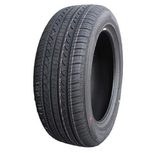 225/50r17 245 75 17 205/45/17 mud off summer road tires for cars in China