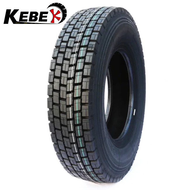 Tires Wholesale China cheap price tire truck 275 80r22 5 315 80 22.5 295/80/22.5 truck tires 11r22.5