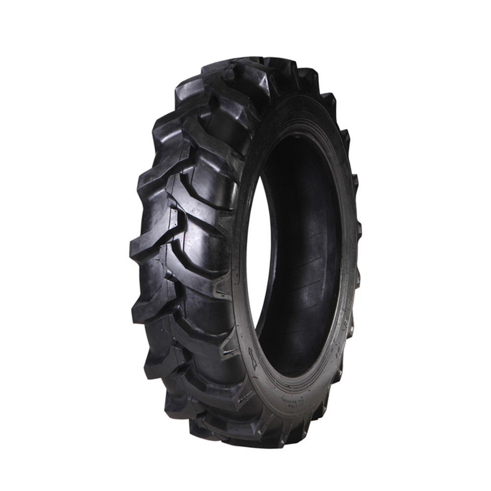 small mini agricultural tractor tires 6.50-20 8.3x20 6.00-16 11.2x28 400-16  for tractor tf 03 1000-16