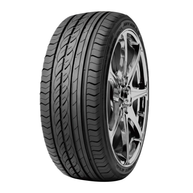 drifting car tires 245 40r18  245/40/18 tire for sports car