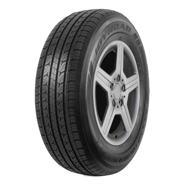 Top 10 Brand cheap tire 235 75r15 mud all terrain tire with good quality