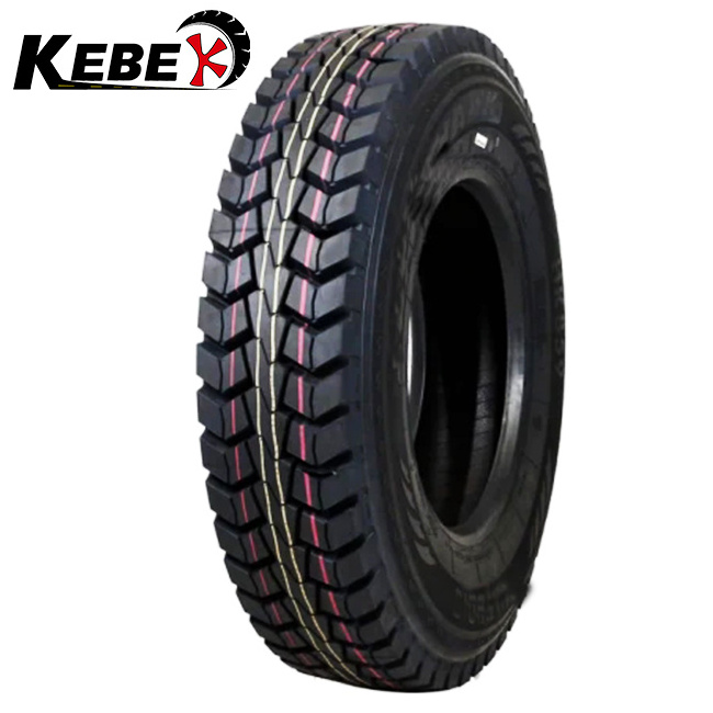 chinese top 10 brand 11r22.5 truck tires for trucks 295 265/65/17 275/35r24 solid tire