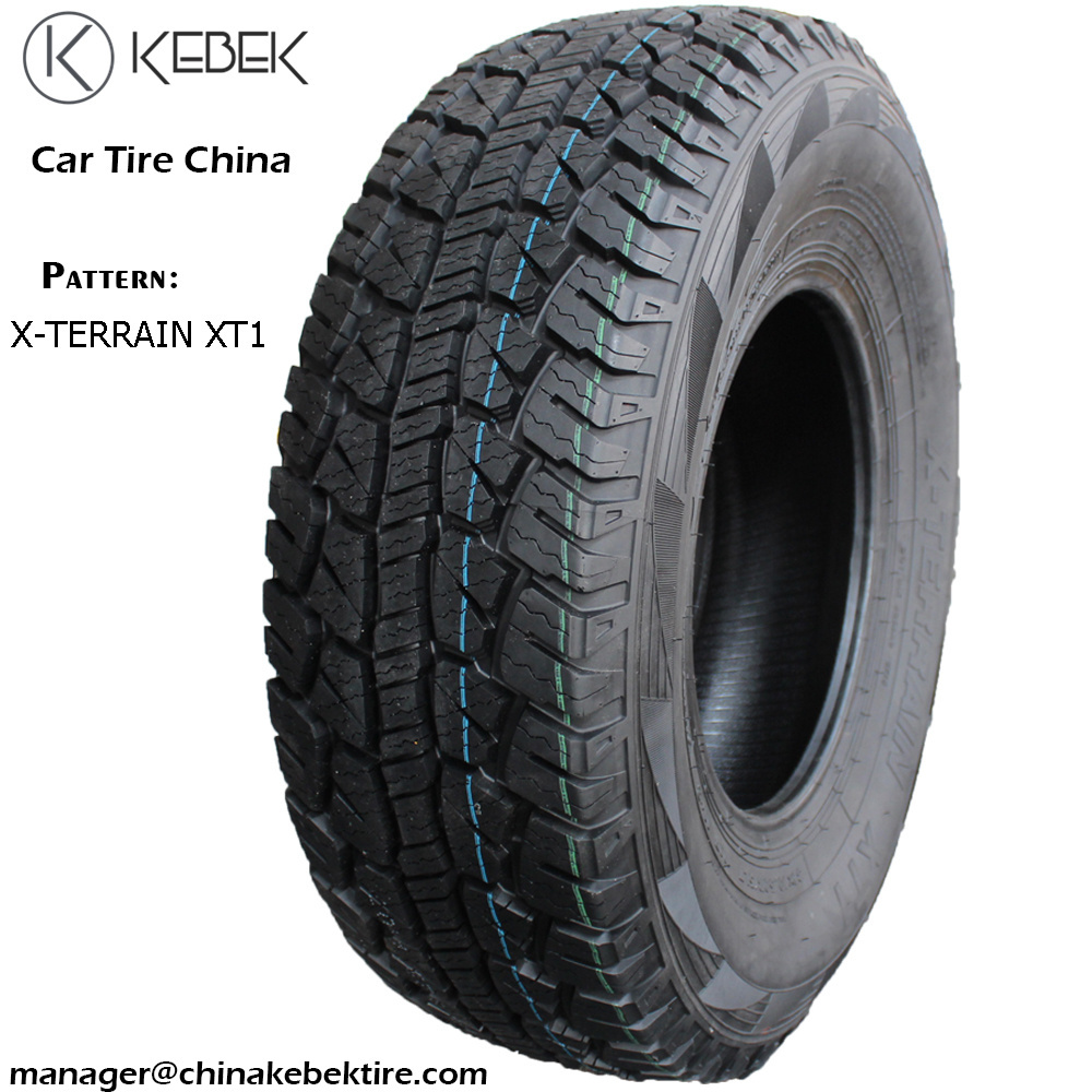 Ultra high performance racing car tire 215 55 17 215/55r17 tires made in China