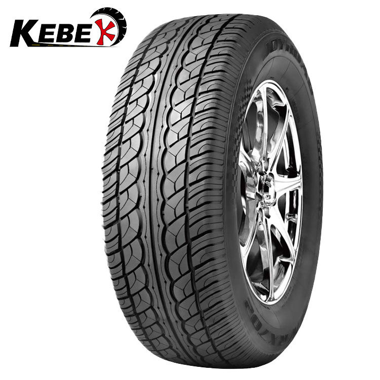 195r15c 195/65r16c Tubeless Commercial Car Tire 205 55 16 225/45r17 225 55 17 Made In China on Sale