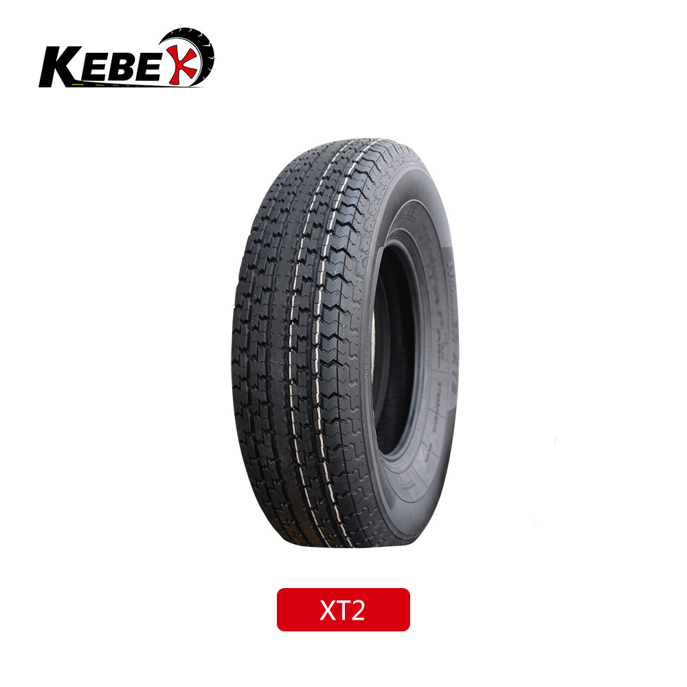 blacklion zeetex horizon goodride autogreen 185r14 light truck tire